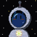 Stellaria: A New Home
